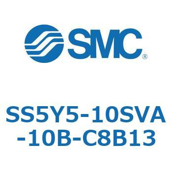 S Series(SS5Y5-10SVA) SMC