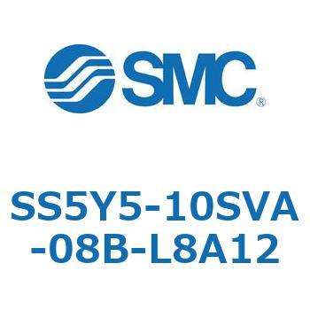 S Series(SS5Y5-10SVA) SMC