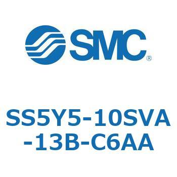 S Series(SS5Y5-10SVA) SMC