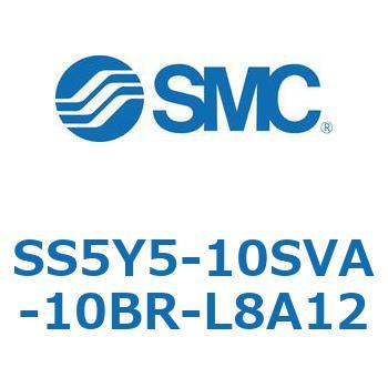 S Series(SS5Y5-10SVA) SMC