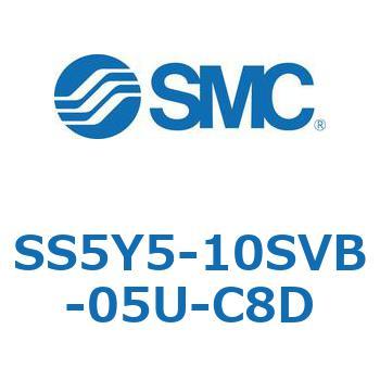 S Series(SS5Y5-10SVB) SMC