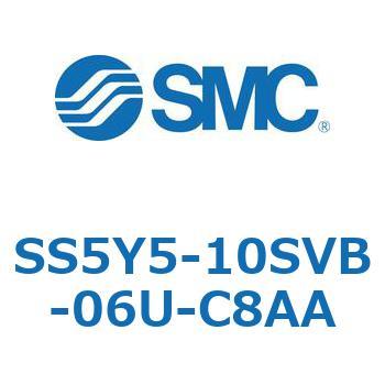 S Series(SS5Y5-10SVB) SMC