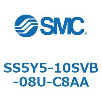 S Series(SS5Y5-10SVB) SMC