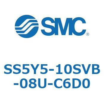 S Series(SS5Y5-10SVB) SMC