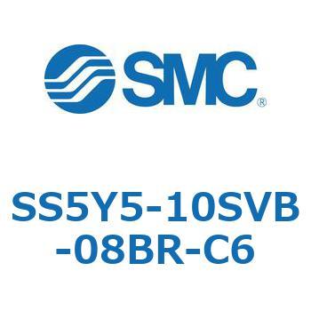 S Series(SS5Y5-10SVB) SMC