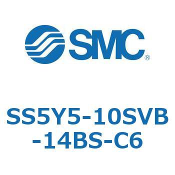 S Series(SS5Y5-10SVB) SMC