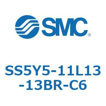 S Series(SS5Y5-11L13) SMC