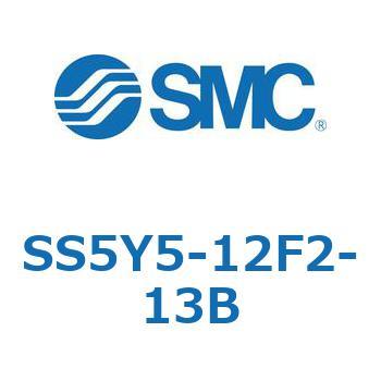 SS5Y5-12F2-13B-NA S Series(SS5Y5-12F2) SMC 43034644