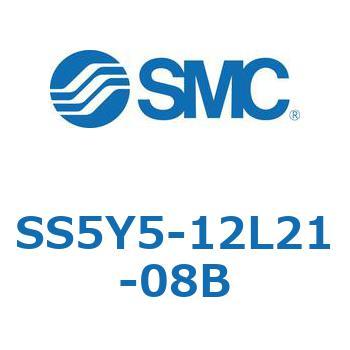 S Series(SS5Y5-12L21) - SMC