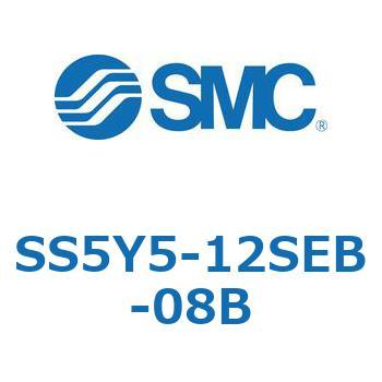 S Series(SS5Y5-12SEB) SMC