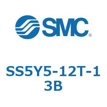 SS5Y5-12T-13B-NA S Series(SS5Y5-12T) SMC 43039212