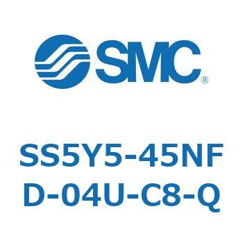 S Series(SS5Y5-45NFD) SMC