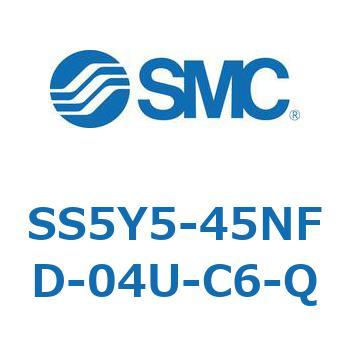 S Series(SS5Y5-45NFD) SMC