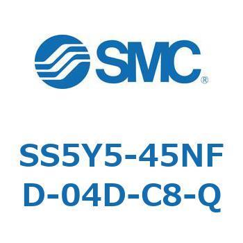 S Series(SS5Y5-45NFD) SMC