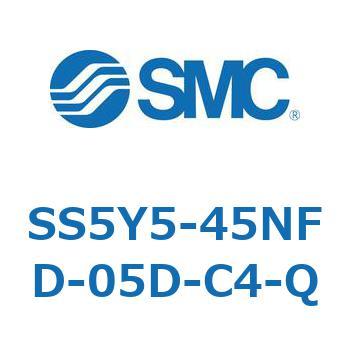 S Series(SS5Y5-45NFD) SMC