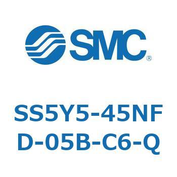 S Series(SS5Y5-45NFD) SMC