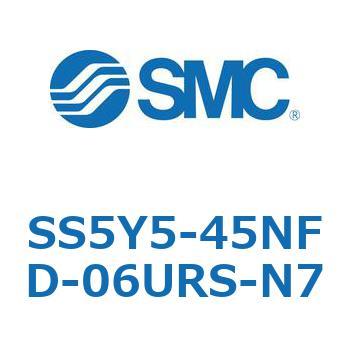 S Series(SS5Y5-45NFD) SMC