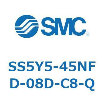 S Series(SS5Y5-45NFD) SMC