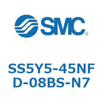 S Series(SS5Y5-45NFD) SMC