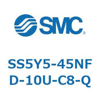 S Series(SS5Y5-45NFD) SMC