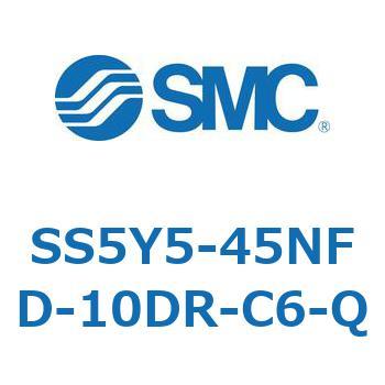 S Series(SS5Y5-45NFD) SMC