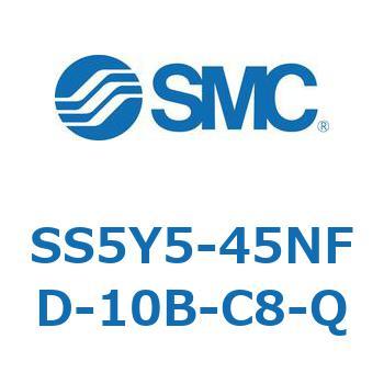 S Series(SS5Y5-45NFD) SMC