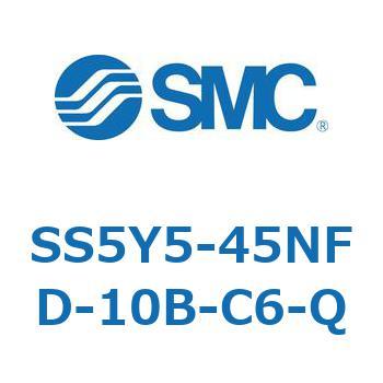 S Series(SS5Y5-45NFD) SMC