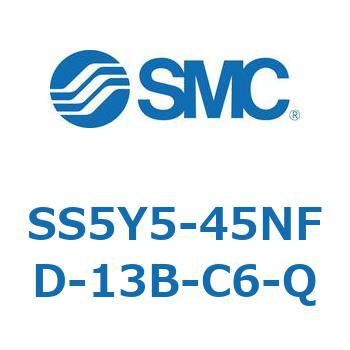 S Series(SS5Y5-45NFD) SMC