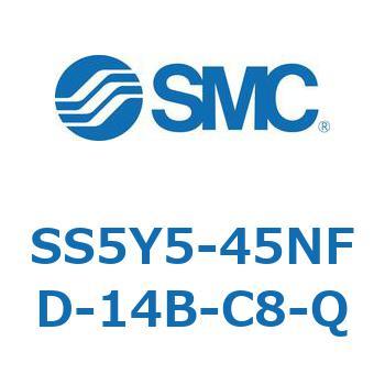 S Series(SS5Y5-45NFD) SMC