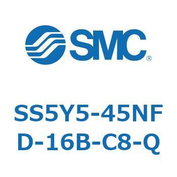 S Series(SS5Y5-45NFD) SMC