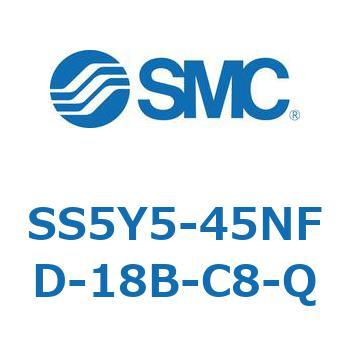 S Series(SS5Y5-45NFD) SMC