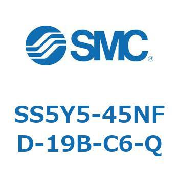 S Series(SS5Y5-45NFD) SMC