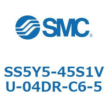 S Series(SS5Y5-45S1VU) SMC
