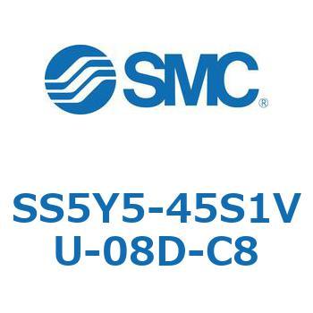 S Series(SS5Y5-45S1VU) SMC