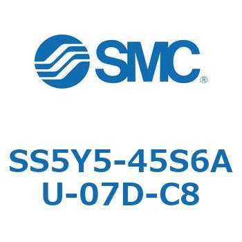 S Series(SS5Y5-45S6AU) SMC