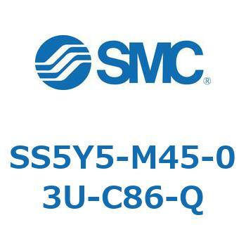 S Series(SS5Y5-M45) SMC
