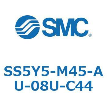 S Series(SS5Y5-M45) SMC