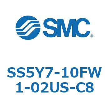 S Series(SS5Y7-10FW1) SMC