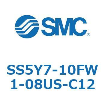 S Series(SS5Y7-10FW1) SMC