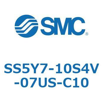 S Series(SS5Y7-10S4V) SMC