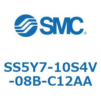 S Series(SS5Y7-10S4V) SMC