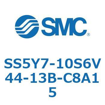 S Series(SS5Y7-10S6V44) SMC