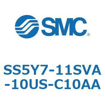 S Series(SS5Y7-11SVA) SMC