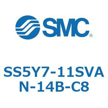 S Series(SS5Y7-11SVAN) SMC