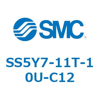 S Series(SS5Y7-11T) SMC