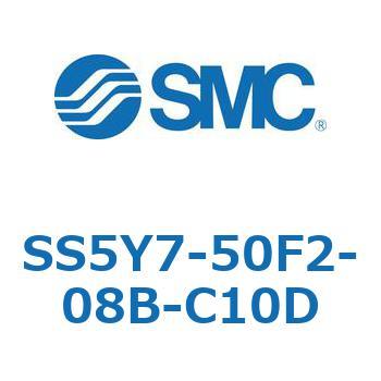 S Series(SS5Y7-50F2) SMC