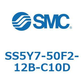 S Series(SS5Y7-50F2) SMC