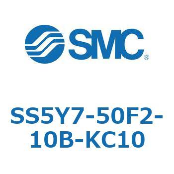 S Series(SS5Y7-50F2) SMC