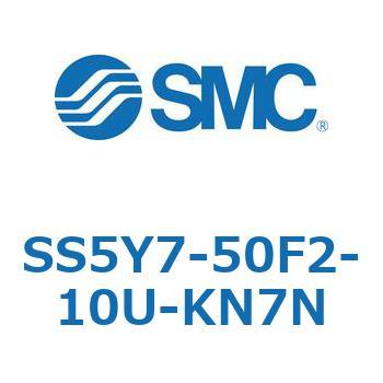 S Series(SS5Y7-50F2) SMC