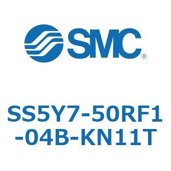 S Series(SS5Y7-50RF1) SMC